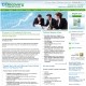 3rd eDiscovery for Financial Services