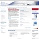 Defined Contribution Plans Summit