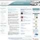 Chemicals Supply Chain 2010