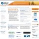 Middle East Nuclear Energy Summit 2010