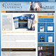 Customer Experience Summit