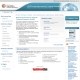 LSS & Process Improvement for Customer Experience