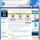 8th Annual Shared Services & Outsourcing for HR - HR Service Delivery
