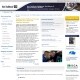 Non-Traditional Intelligence, Surveillance & Reconnaissance Summit