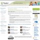 HR Excellence for Healthcare
