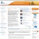 National Smart Grids Forum 2010