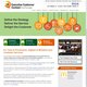 The Executive Customer Contact Exchange