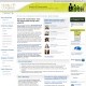 Beyond HR Transformation