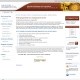 International Mergers and Acquisitions