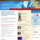 3rd Life Settlement & Longevity Summit