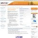 HPHT Wells Asia