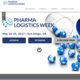 Pharma Logistics