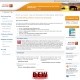 Training Course: Drilling Essentials for Non-Drilling Professionals