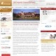 5th Corporate Counsel Exchange