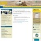 3rd Annual Tactical Vehicles Summit