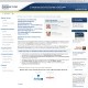3. Jahresforum End-to-End Purchase to Pay Prozess