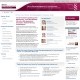 Aktives Betrugsmanagement für Versicherungen