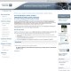 International Conference Chassis Electrification