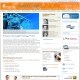 Legal IT Exchange 2010