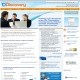 9th eDiscovery