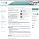Nordic Aftermarket 2010