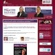 11th Annual Process Excellence Summit, London - Apr 2010