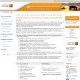 Knowledge and Information Management for Oil and Gas
