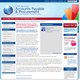 7th Annual Accounts Payable & Purchasing Processes Summit