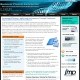 Business Process Excellence For Pharmaceuticals, Biotech & Medical Devices