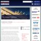 3. Jahresforum Effiziente Fonds Services