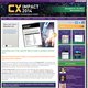 Customer Experience 2010