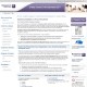 Strategic Property Portfolio Management 2010