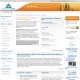 WaterTech 2010