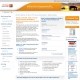 HSSE in Oil, Gas & Petrochemicals 2010