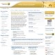 Modular Construction & Prefabrication