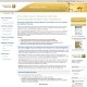 Façade Design & Delivery