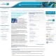 3rd Annual Pharmaceutical Cold Chain Management Asia