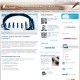 Corporate Compliance Exchange
