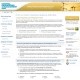 Coastal Engineering and Management Asia