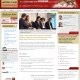 4th Annual Hedge Funds Investments Japan Congress