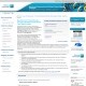5th Annual Pharmaceutical & Biotech Patent Litigation Strategies