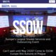 10th Annual European Shared Services & Outsourcing Week