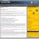 Lean Processes for Capital Projects & Facilities Management