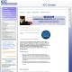 International contracts: Study of a mock case