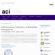 11th European Conference on Knowledge Management - ECKM 2010