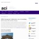 9th European Conference on e-Learning - ECEL 2010