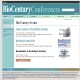 BioEquity Europe 2010