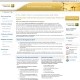 Road Asset Maintenance and Upgrades