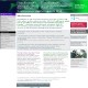 Active Immunotherapeutics Forum 2010