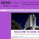 ISCA 19th INTERNATIONAL CONFERENCE ON SOFTWARE ENGINEERING AND DATA ENGINEERING 